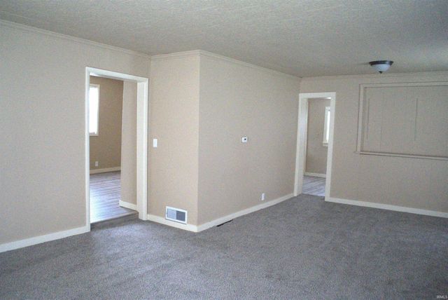 237 Park Avenue, Elkhart, IN 46516