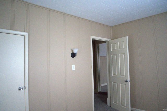 237 Park Avenue, Elkhart, IN 46516
