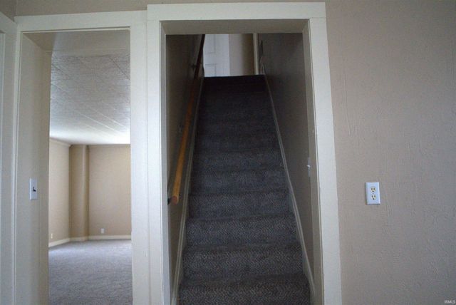 237 Park Avenue, Elkhart, IN 46516