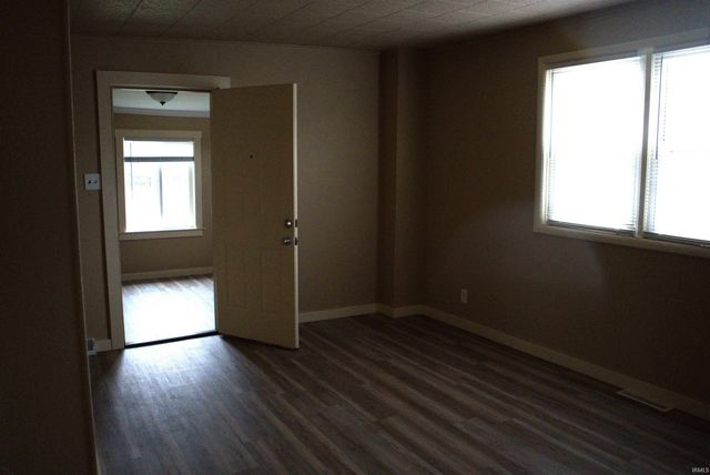 237 Park Avenue, Elkhart, IN 46516