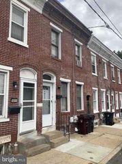 1013 N CHURCH ST, Wilmington, DE 19801
