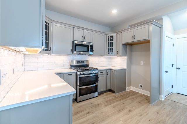 213 Harvest Moon Dr, Clarksville, TN 37043