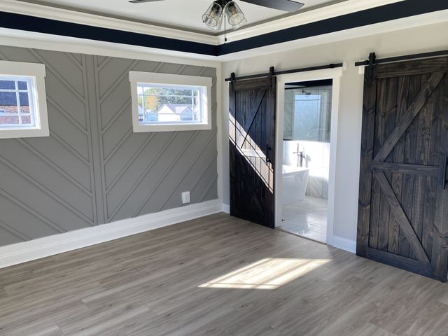 213 Harvest Moon Dr, Clarksville, TN 37043