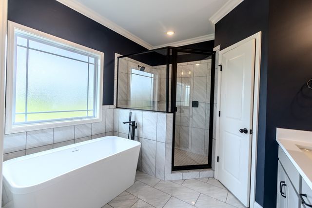 213 Harvest Moon Dr, Clarksville, TN 37043