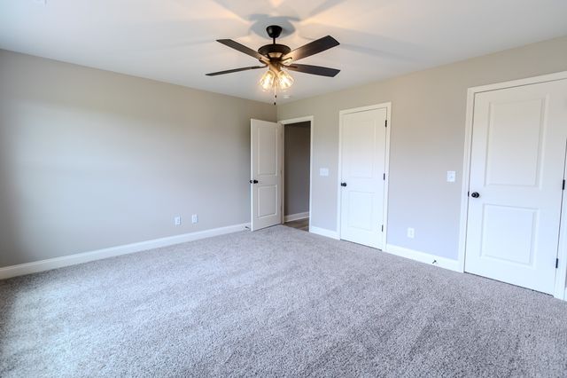 213 Harvest Moon Dr, Clarksville, TN 37043