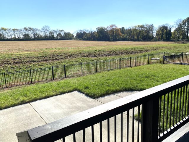 213 Harvest Moon Dr, Clarksville, TN 37043