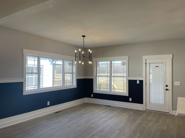 213 Harvest Moon Dr, Clarksville, TN 37043