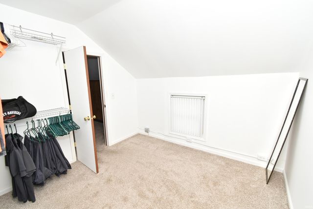 105 N Van Buren Avenue, Fowler, IN 47944