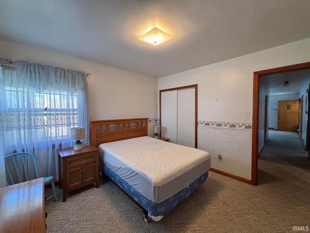 402 S Home Avenue, Rensselaer, IN 47978