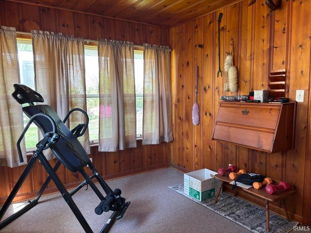 402 S Home Avenue, Rensselaer, IN 47978