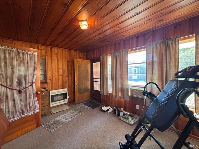 402 S Home Avenue, Rensselaer, IN 47978