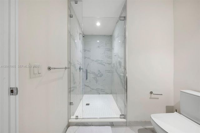 851 NE 1st Ave 3711, Miami, FL 33132