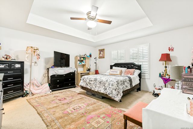 7214 Carriage Mist, San Antonio, TX 78249