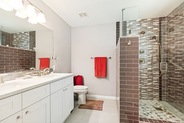 7214 Carriage Mist, San Antonio, TX 78249