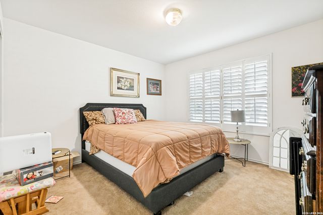 7214 Carriage Mist, San Antonio, TX 78249