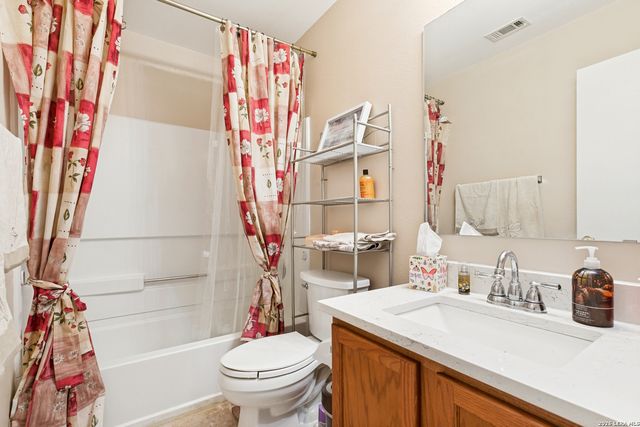 7214 Carriage Mist, San Antonio, TX 78249
