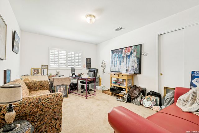 7214 Carriage Mist, San Antonio, TX 78249