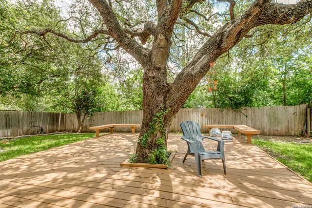 7214 Carriage Mist, San Antonio, TX 78249