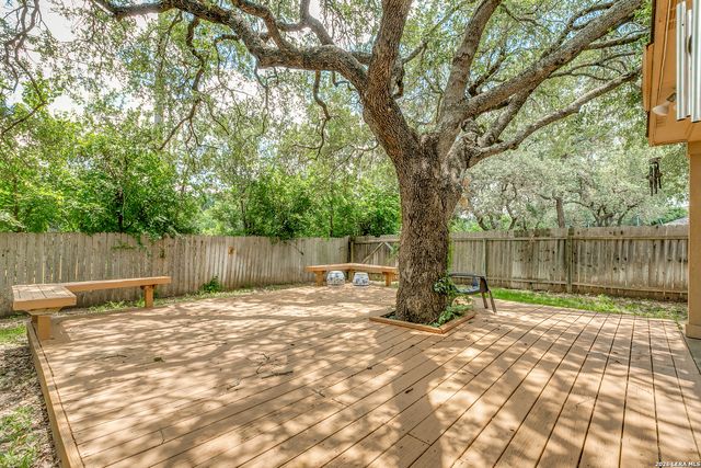7214 Carriage Mist, San Antonio, TX 78249