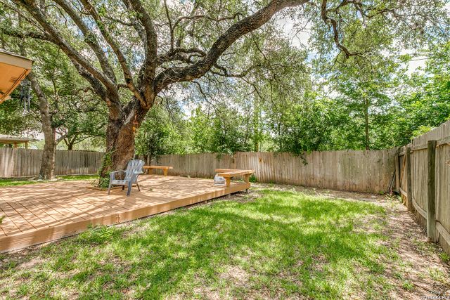 7214 Carriage Mist, San Antonio, TX 78249