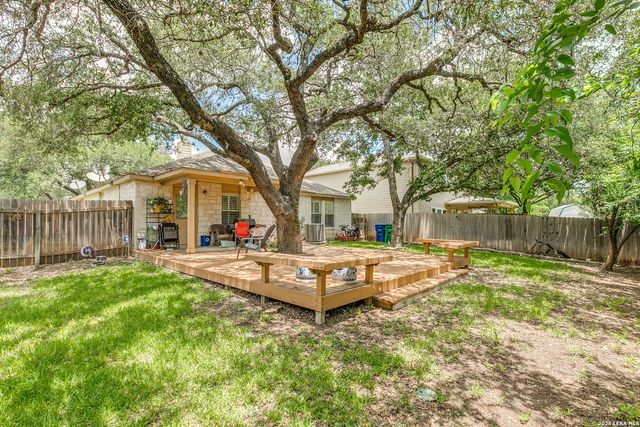 7214 Carriage Mist, San Antonio, TX 78249