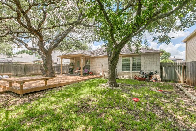 7214 Carriage Mist, San Antonio, TX 78249
