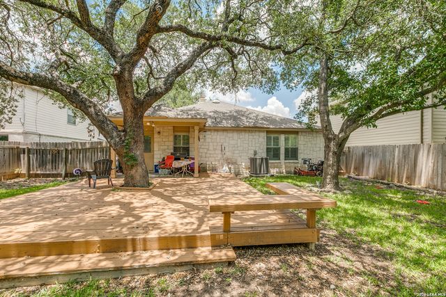 7214 Carriage Mist, San Antonio, TX 78249