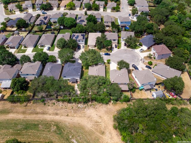 7214 Carriage Mist, San Antonio, TX 78249