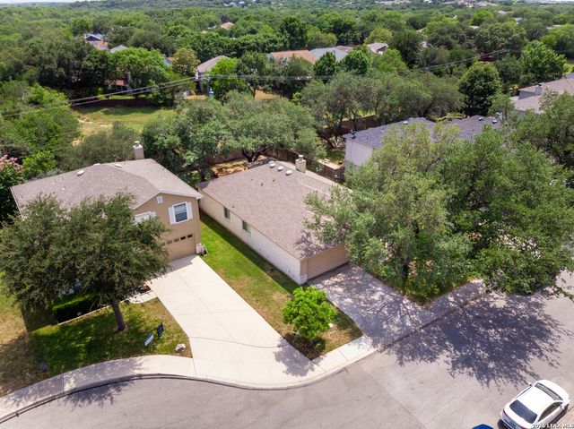 7214 Carriage Mist, San Antonio, TX 78249