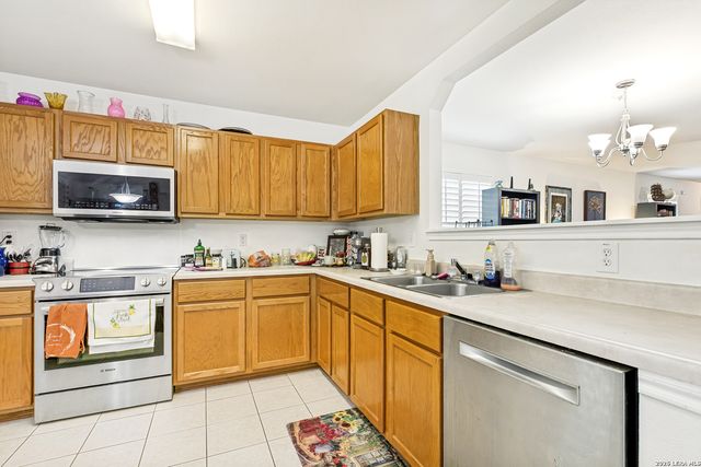 7214 Carriage Mist, San Antonio, TX 78249