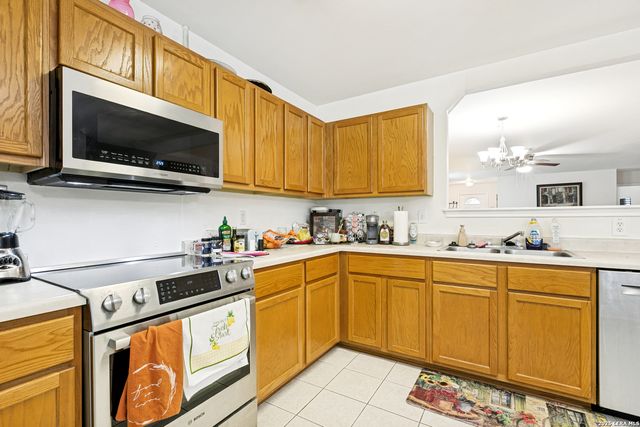 7214 Carriage Mist, San Antonio, TX 78249