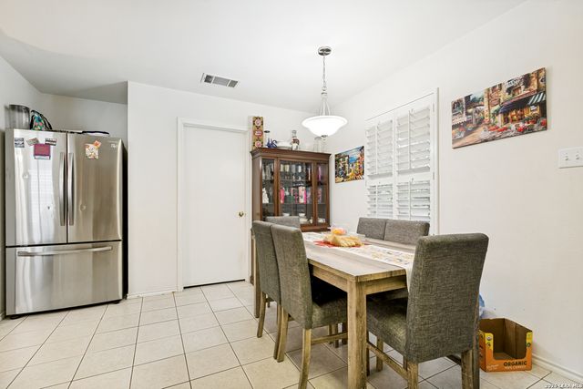 7214 Carriage Mist, San Antonio, TX 78249