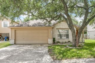 7214 Carriage Mist, San Antonio, TX 78249