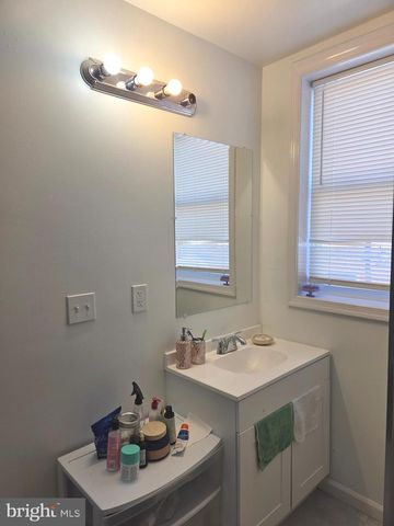 5841 OXFORD AVE, Philadelphia, PA 19149