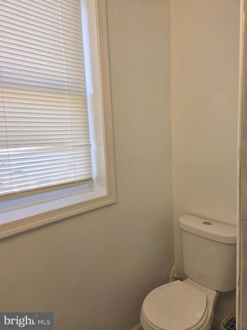 5841 OXFORD AVE, Philadelphia, PA 19149