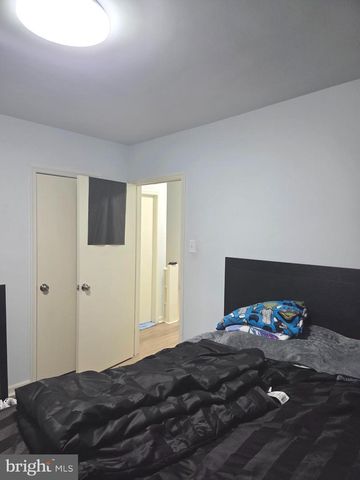 5841 OXFORD AVE, Philadelphia, PA 19149
