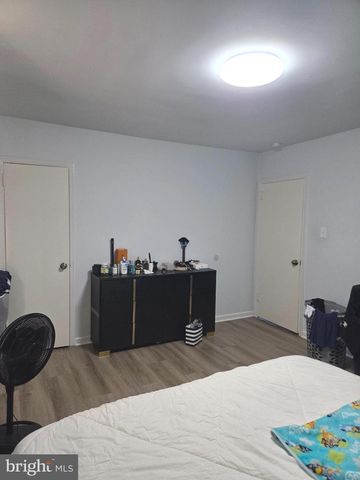 5841 OXFORD AVE, Philadelphia, PA 19149