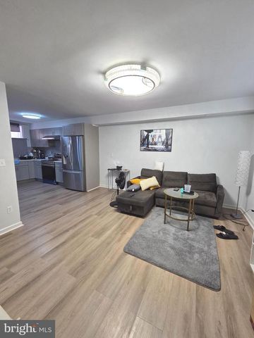 5841 OXFORD AVE, Philadelphia, PA 19149