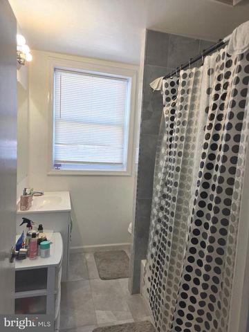 5841 OXFORD AVE, Philadelphia, PA 19149