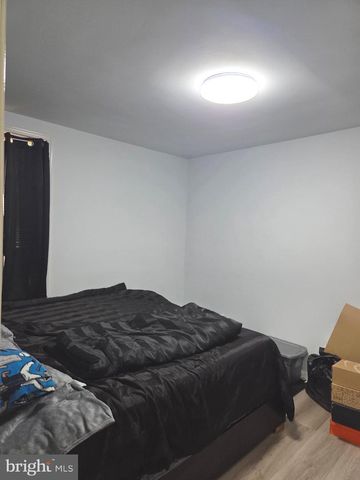 5841 OXFORD AVE, Philadelphia, PA 19149