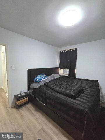 5841 OXFORD AVE, Philadelphia, PA 19149