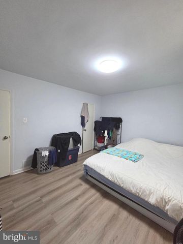 5841 OXFORD AVE, Philadelphia, PA 19149