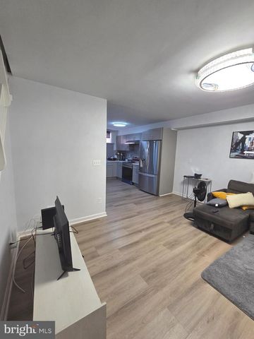 5841 OXFORD AVE, Philadelphia, PA 19149