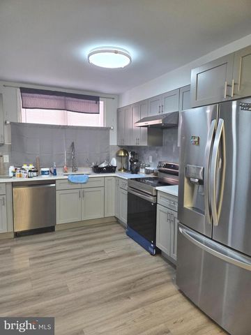 5841 OXFORD AVE, Philadelphia, PA 19149