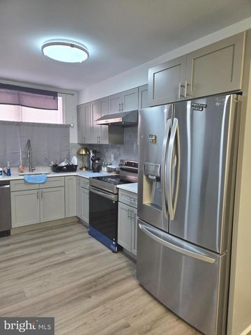 5841 OXFORD AVE, Philadelphia, PA 19149