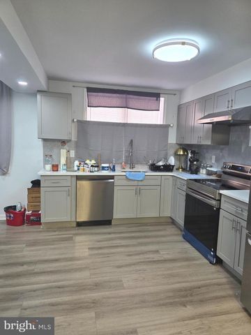 5841 OXFORD AVE, Philadelphia, PA 19149