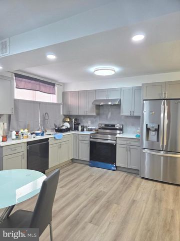 5841 OXFORD AVE, Philadelphia, PA 19149