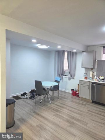 5841 OXFORD AVE, Philadelphia, PA 19149