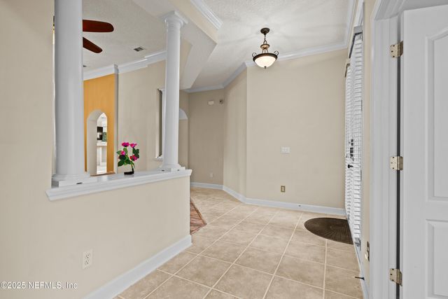 709 TORIA Lane, St. Augustine, FL 32095