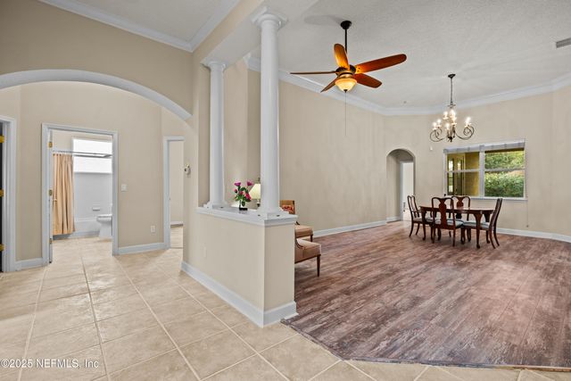 709 TORIA Lane, St. Augustine, FL 32095